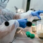 global-review-highlights-heavy-metal-risks-in-baby-foods