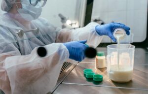 global-review-highlights-heavy-metal-risks-in-baby-foods