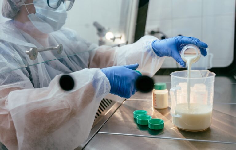 global-review-highlights-heavy-metal-risks-in-baby-foods