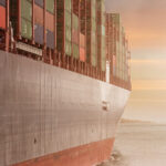 global-shipping-reroutes-reveal-new-insights-into-climate-change