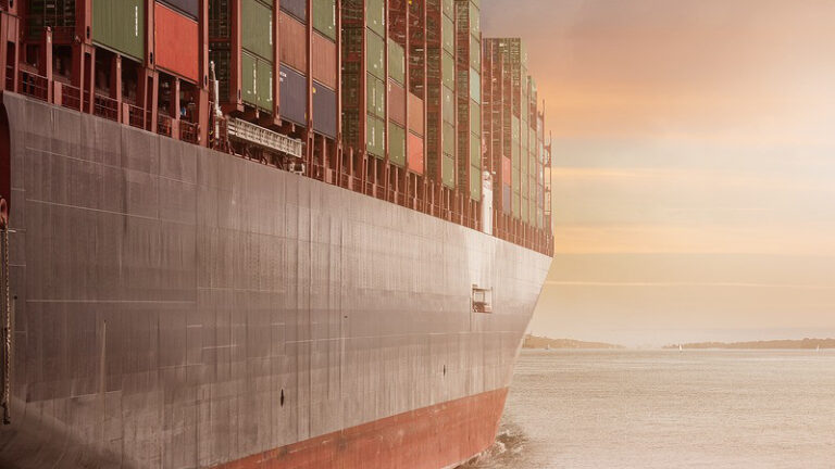 global-shipping-reroutes-reveal-new-insights-into-climate-change
