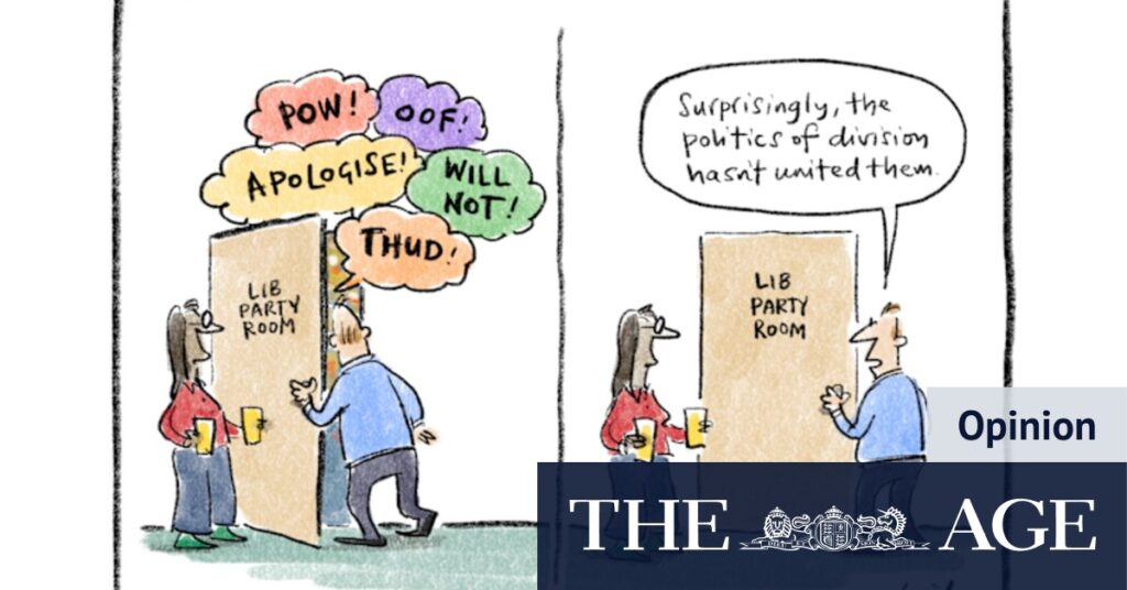 global-support-for-literary-culture-a-contrast-to-australia-s-struggles