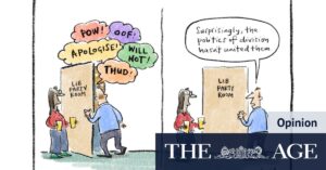 global-support-for-literary-culture-a-contrast-to-australia-s-struggles