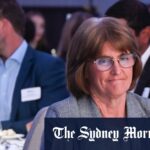 global-tensions-and-economic-challenges-a-day-of-key-developments