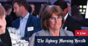 global-tensions-and-economic-challenges-a-day-of-key-developments