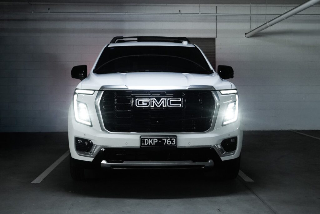 gmc-yukon-denali-debuts-with-striking-blacked-out-upgrades-in-australia