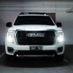 gmc-yukon-denali-debuts-with-striking-blacked-out-upgrades-in-australia