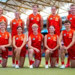 gold-coast-suns-academy-transforming-queensland-s-sporting-landscape