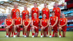 gold-coast-suns-academy-transforming-queensland-s-sporting-landscape