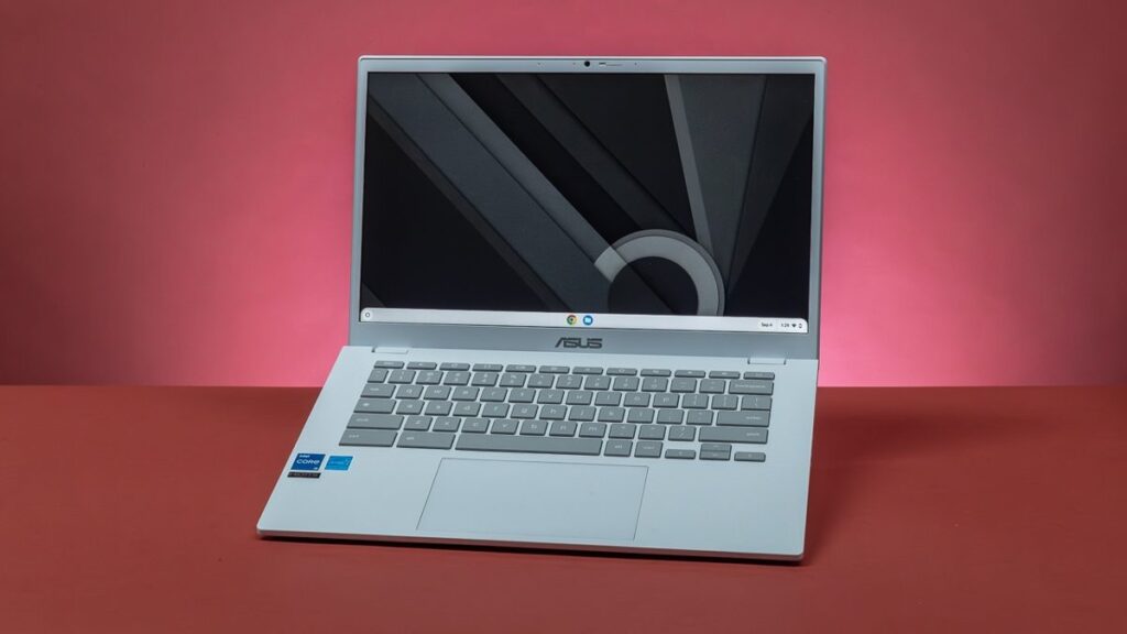 google-enhances-chromeos-as-a-viable-windows-alternative-for-businesses