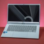 google-enhances-chromeos-with-cameyo-for-seamless-windows-app-integration