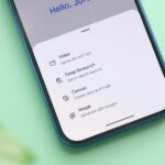 google-gemini-s-ai-image-detection-tool-a-new-era-in-digital-authenticity