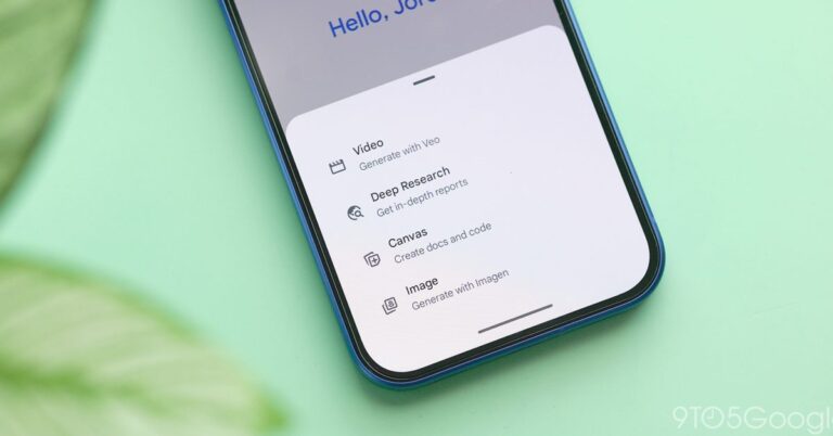 google-gemini-s-ai-image-detection-tool-a-new-era-in-digital-authenticity