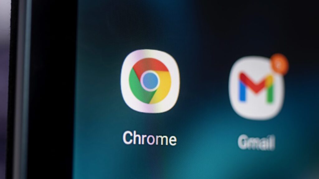 google-issues-urgent-patch-for-critical-chrome-vulnerability