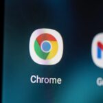 google-issues-urgent-patch-for-critical-chrome-vulnerability