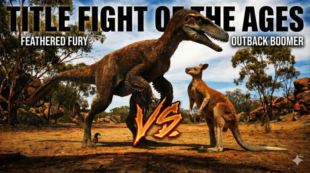 google-nano-banana-pro-a-game-changer-in-generative-ai-imagery