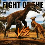 google-nano-banana-pro-a-game-changer-in-generative-ai-imagery