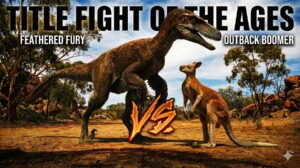 google-nano-banana-pro-a-game-changer-in-generative-ai-imagery