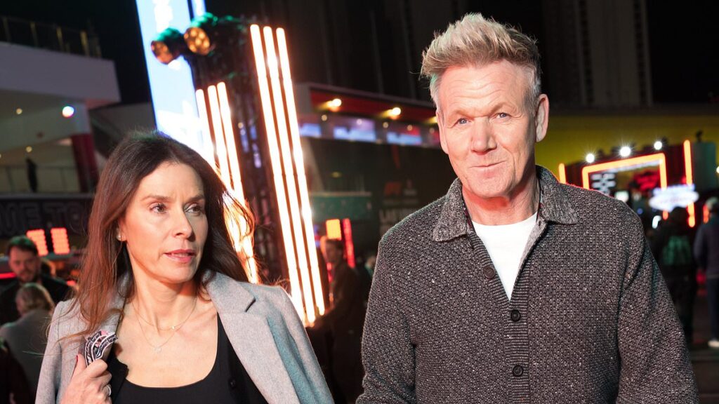 gordon-ramsay-michael-douglas-among-stars-at-las-vegas-grand-prix