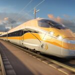 government-endorses-high-speed-rail-linking-sydney-and-newcastle