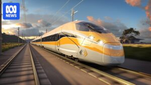 government-endorses-high-speed-rail-linking-sydney-and-newcastle