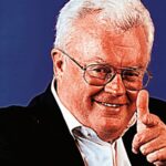 graham-richardson-the-controversial-kingmaker-of-australian-politics