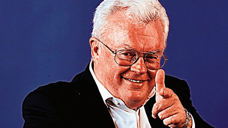 graham-richardson-the-controversial-kingmaker-of-australian-politics