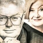 graham-richardson-the-politician-who-eluded-scandal