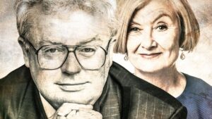 graham-richardson-the-politician-who-eluded-scandal