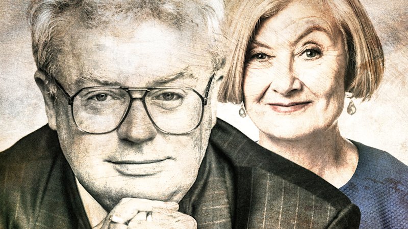 graham-richardson-the-politician-who-eluded-scandal