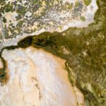 great-artesian-basin-under-pressure-arabana-people-battle-mining-giant