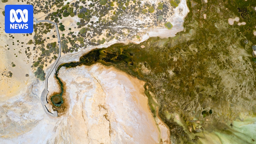 great-artesian-basin-under-pressure-arabana-people-battle-mining-giant