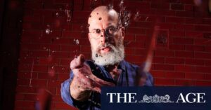 greater-western-water-s-150-million-billing-system-debacle-a-deep-dive