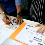 growing-acceptance-of-sex-toys-among-older-women-a-new-study-reveals