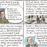 growing-distrust-and-pessimism-threaten-australia-s-social-fabric