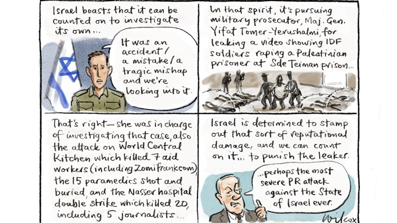 growing-distrust-and-pessimism-threaten-australia-s-social-fabric