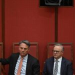 growing-support-for-aukus-in-australia-despite-challenges