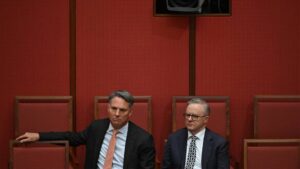 growing-support-for-aukus-in-australia-despite-challenges