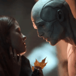 guillermo-del-toro-s-frankenstein-delivers-a-haunting-cinematic-experience