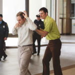 gus-van-sant-s-dead-man-s-wire-teaser-trailer-unveiled-a-riveting-crime-drama