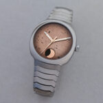 h-moser-cie-unveils-streamliner-perpetual-moon-concept-meteorite