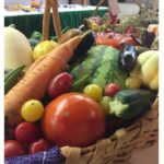 healthy-food-deliveries-enhance-life-quality-in-heart-failure-patients