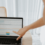 heart-rate-monitor-technique-reduces-ptsd-and-chronic-pain-symptoms