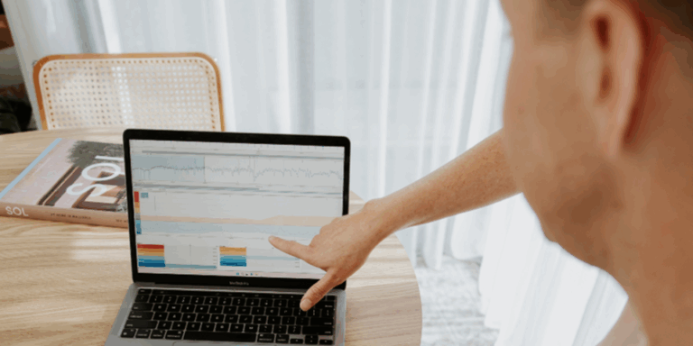 heart-rate-monitor-technique-reduces-ptsd-and-chronic-pain-symptoms