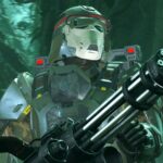 helldivers-2-python-commandos-warbond-launches-with-minigun-and-chainsaw