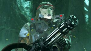 helldivers-2-python-commandos-warbond-launches-with-minigun-and-chainsaw