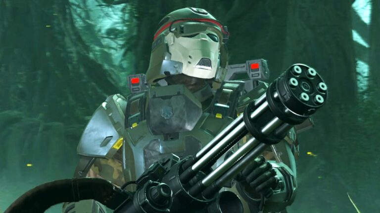 helldivers-2-python-commandos-warbond-launches-with-minigun-and-chainsaw