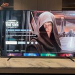 hisense-s-116-inch-rgb-mini-led-tv-a-new-era-in-home-entertainment