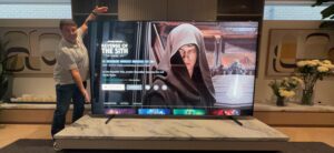 hisense-s-116-inch-rgb-mini-led-tv-a-new-era-in-home-entertainment