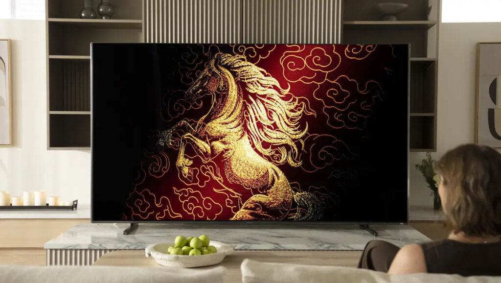 hisense-unveils-cutting-edge-smart-tvs-and-appliances-in-australia